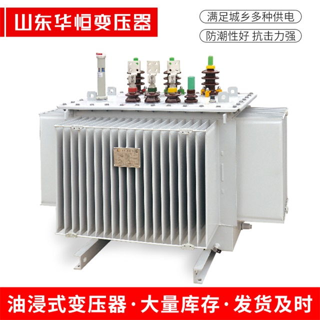S13-10000/35兴仁兴仁兴仁电力变压器
