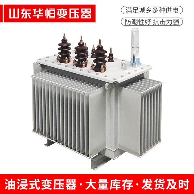 S11-10000/35兴仁兴仁兴仁电力变压器价格